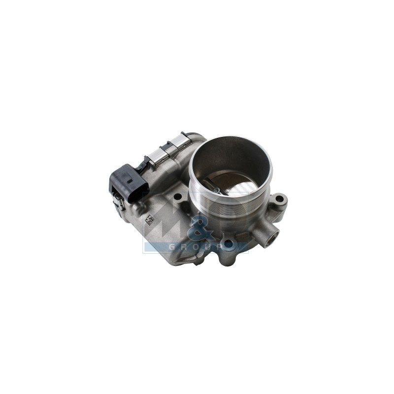 PIECES POUR SYSTEMES DE GESTION MOTEUR